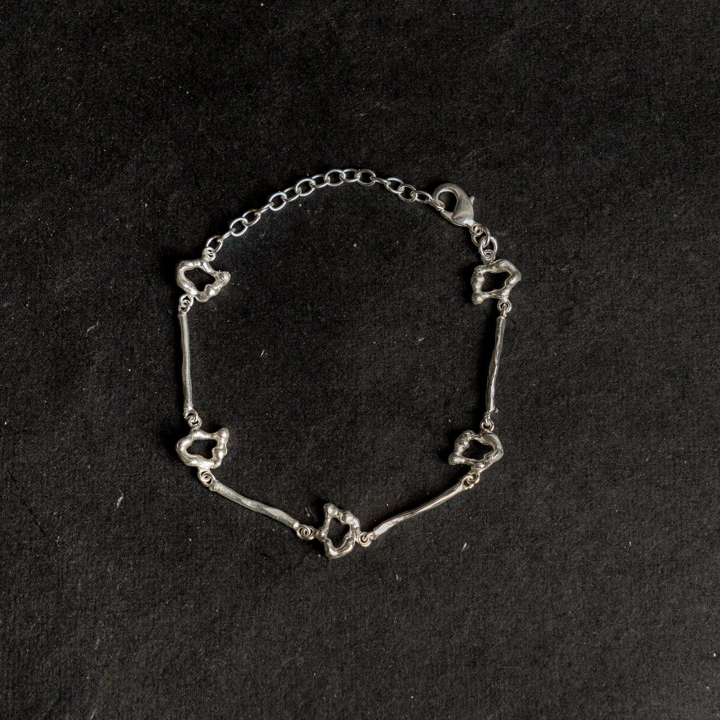 Nebula Bracelet