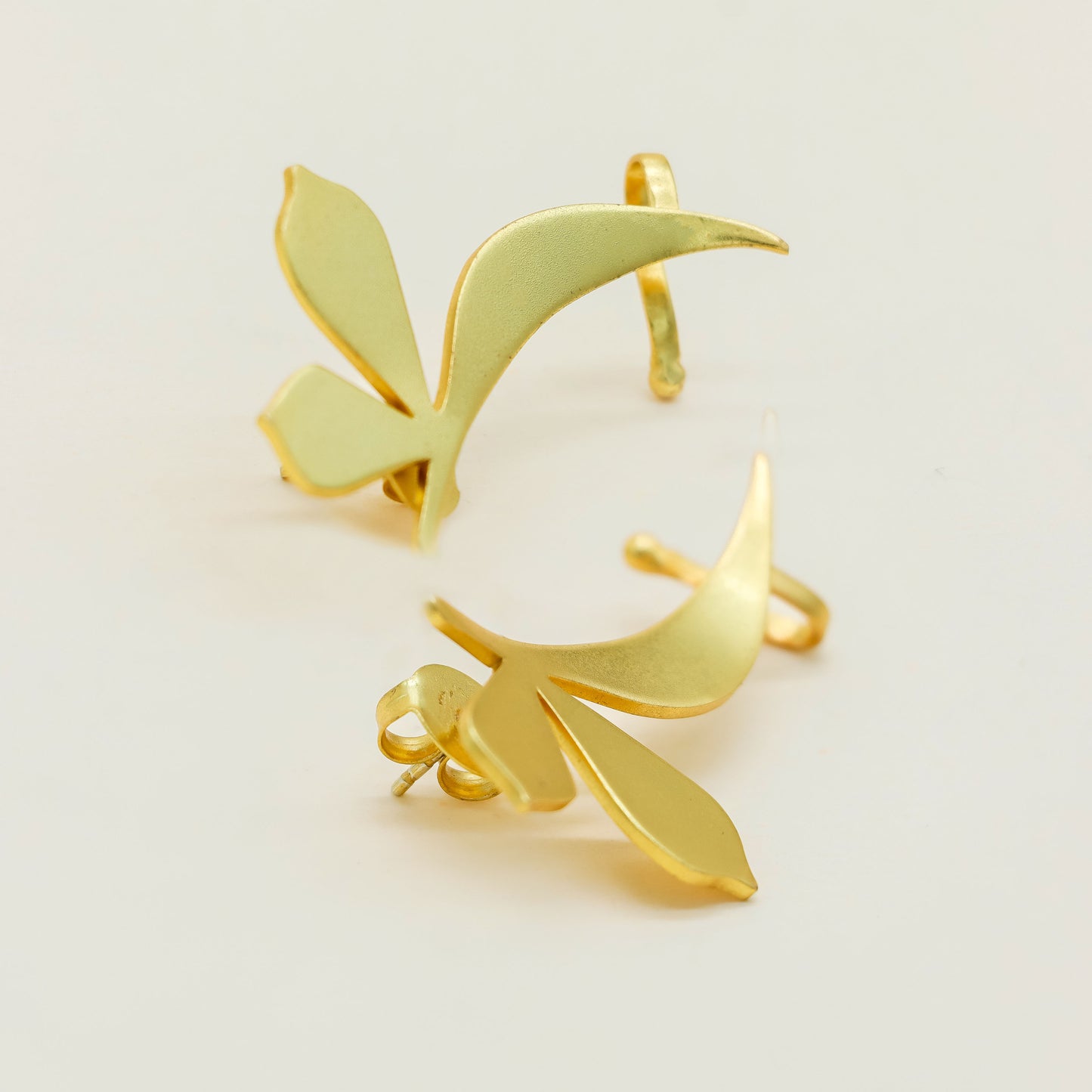 Noorvi Studs