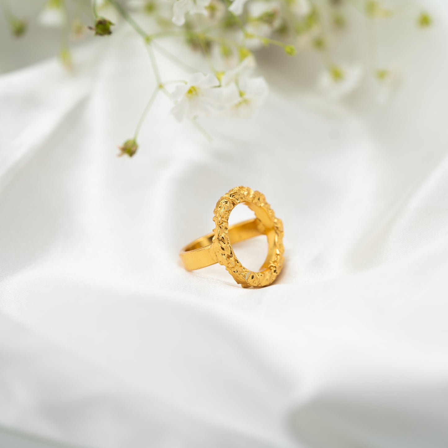 MyPrecious Ring