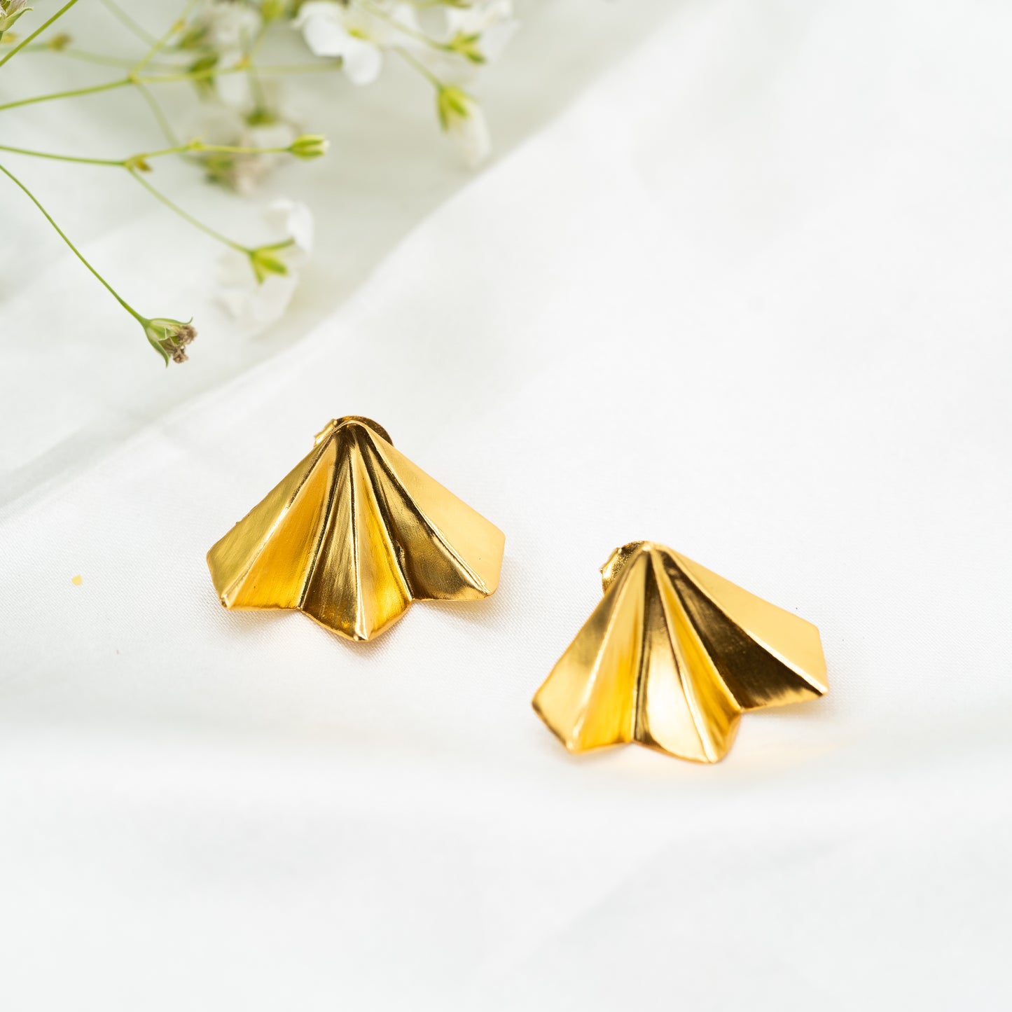 Kyoshi Studs