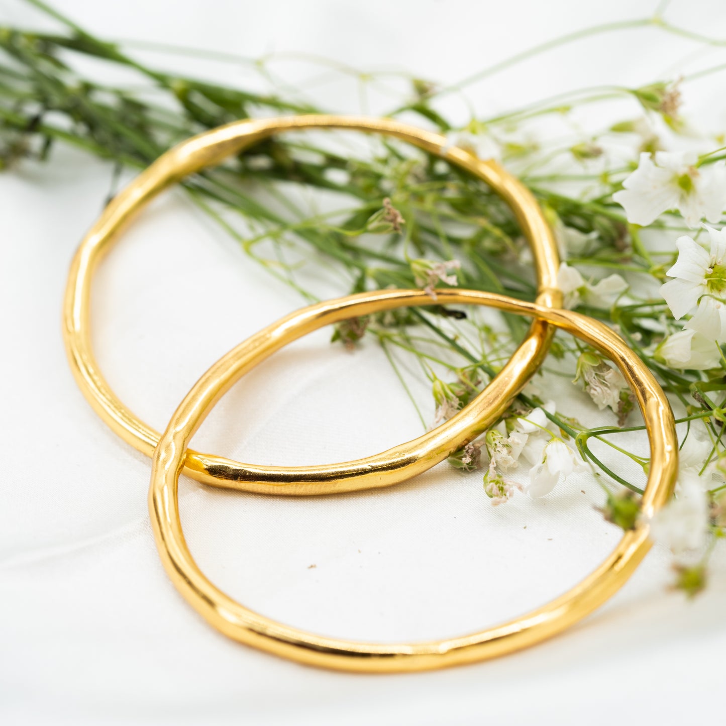 Kalchakra Bangles