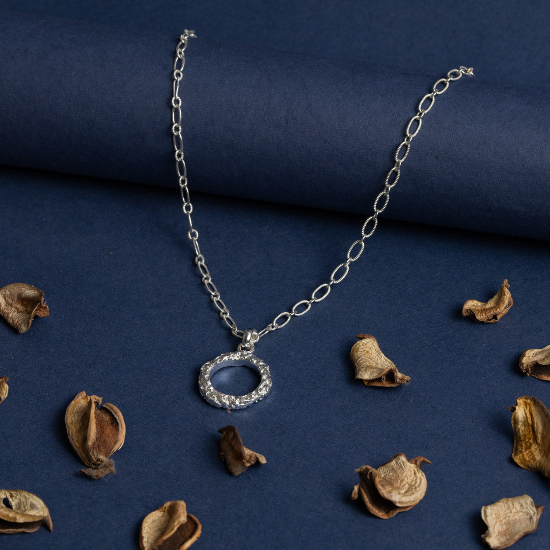 MyPrecious Pendant