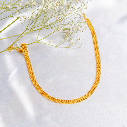 Veer Chain