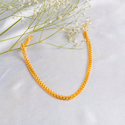 Shakti Link chain