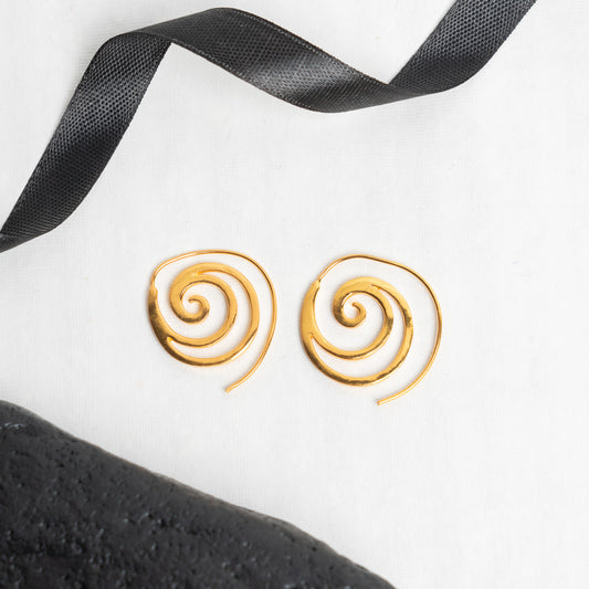 Whirl Hoops