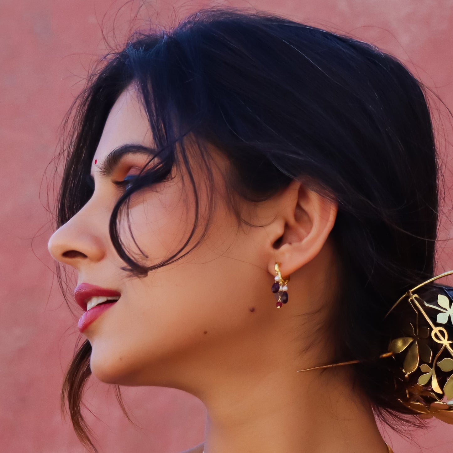 Rasiya Balis
